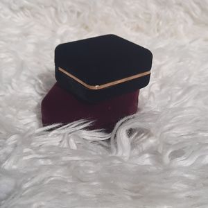 Jewelry Boxes Bundle